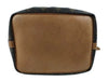 Louis Vuitton Petit Noe Monogram Canvas