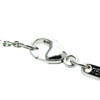 https://wsrv.nl/?url=https://globazone-item-images.elady.com/mall/1905886/BF590587/12/2000