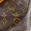 Louis Vuitton Monogram Looping Monogram Canvas