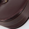 Cartier Must de Cartier Leather