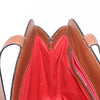 Celine Vintage Leather