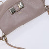 Chloe Lily Leather