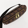 Louis Vuitton Geronimos Waist Damier