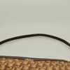 Christian Dior Vintage Trotter Canvas