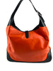 Gucci Jackie Original Shoulder Leather