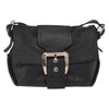 Celine Vintage Leather