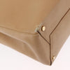 Salvatore Ferragamo Vala tote Leather