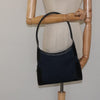 Salvatore Ferragamo Vintage Canvas