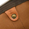 Louis Vuitton Keepall Monogram Canvas