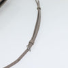 Louis Vuitton Rochelle Waist Epi Leather