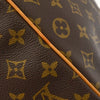 Louis Vuitton Keepall Monogram Canvas