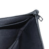 Louis Vuitton Pochette A4 Rainbow Taiga Leather