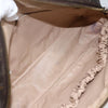 Louis Vuitton Trousse Toilette Monogram Canvas
