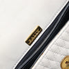 Bally Vintage Leather