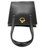 Cartier Panthère Leather