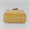 Louis Vuitton Reade Monogram Vernis