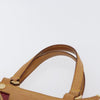 Louis Vuitton Blair Monogram vernis