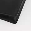 Cartier Vintage Briefcase Leather