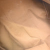 Louis Vuitton Keepall Bandouliere Monogram Canvas