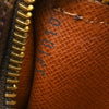 Louis Vuitton Papillon Monogram Canvas