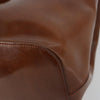 Cartier Panthère Shoulder Patent leather