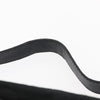 Bally Vintage Suede