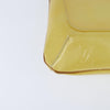 Louis Vuitton Thompson Street Monogram Vernis