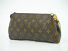 Louis Vuitton Eva Monogram Canvas