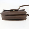 Gucci Vintage Leather