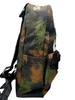 https://wsrv.nl/?url=https://sojnqydrdwdloyvlvayk.supabase.co/storage/v1/object/public/products-images/6ad053cf-4b3a-432f-8cfd-2cea2998f126.png