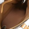 Louis Vuitton Alma Monogram Canvas