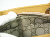 Christian Dior Vintage Lady Dior Cannage Quilt Patent