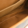 Louis Vuitton Saumur Monogram Canvas