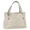 Salvatore Ferragamo Vintage Leather