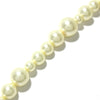 Chanel Collier chanel sautoir CC gold