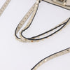 Valentino Garavani Rockstud Tote Soft Leather