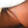 Louis Vuitton Papillon Monogram Canvas