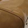 Gucci Soho Convertible Shoulder Patent