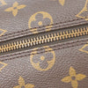Louis Vuitton Papillon Monogram Canvas