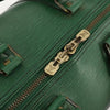 Louis Vuitton Keepall Epi Leather