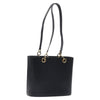 Salvatore Ferragamo Vintage Leather