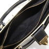 Louis Vuitton Suhali Le Fabuleux Leather