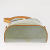 Louis Vuitton Sullivan Monogram Vernis