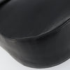 Salvatore Ferragamo Gancini Leather
