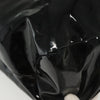 Salvatore Ferragamo Vala tote Patent Leather