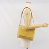 Louis Vuitton Thompson Street Monogram Vernis