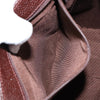 Givenchy Shoulder Leather
