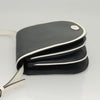 Bally Vintage Leather