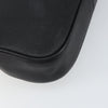 Givenchy Vintage 4G Leather