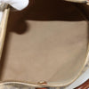 Louis Vuitton Speedy Damier